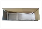 Foam Damper
