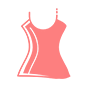 Sexy Lingerie