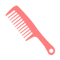 comb